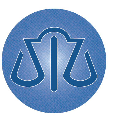 AZLF logo 2 e1767437960791