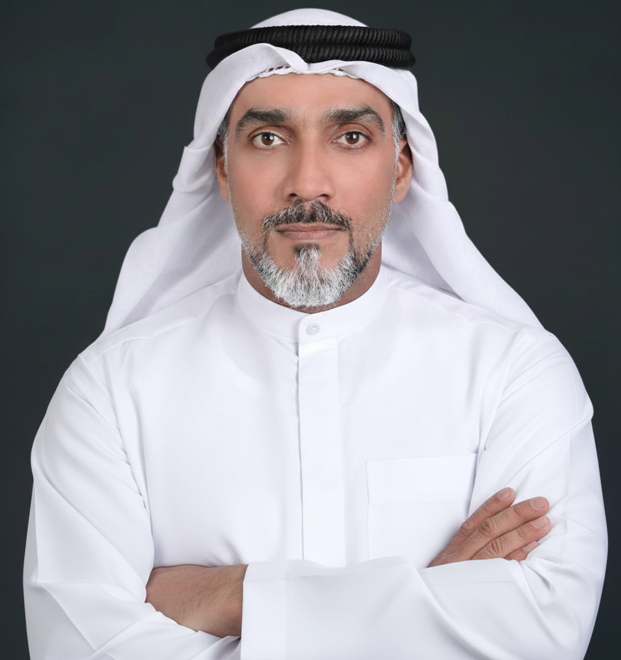 Gemini_Generated_Image_coxdhmcoxdhmcoxd e1767448557624