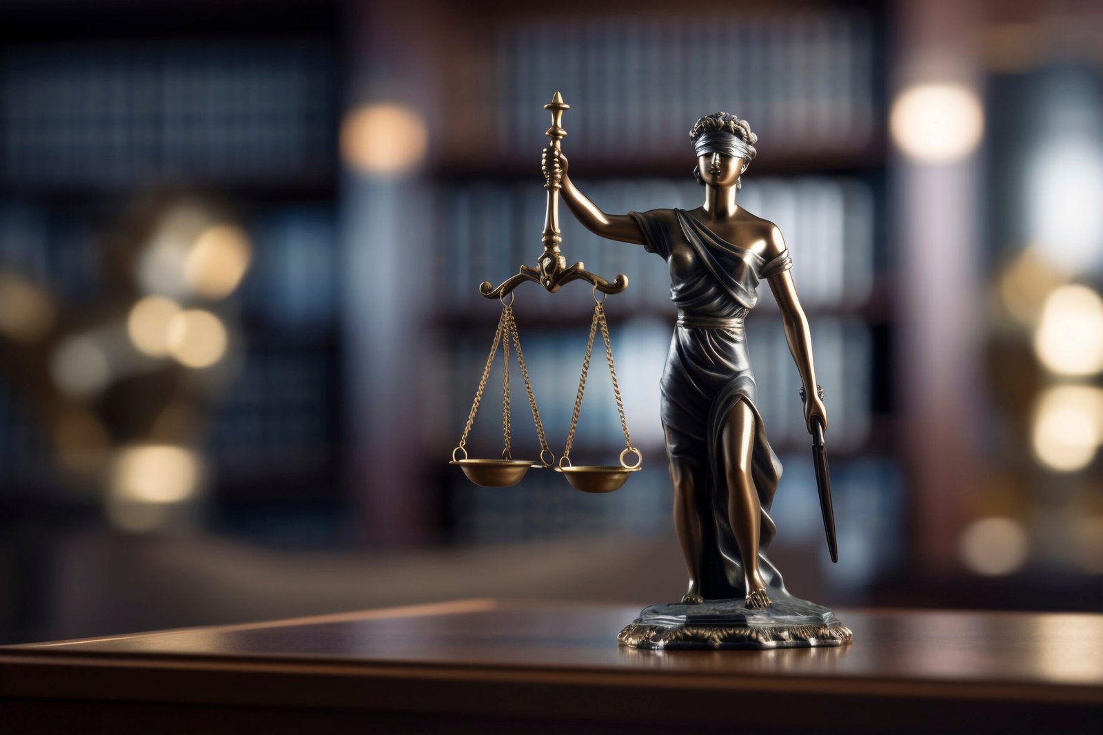 photorealistic lawyer environment 1 scaled